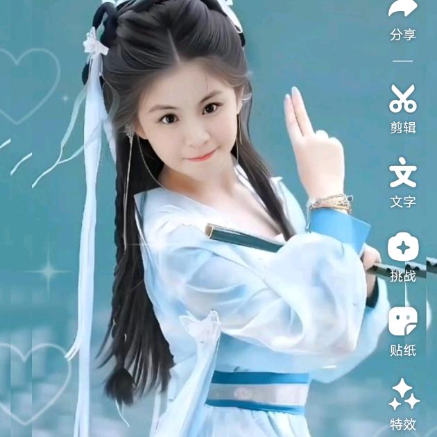 心里的疼又有谁懂吗？