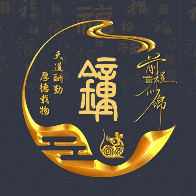 用户云淡风轻