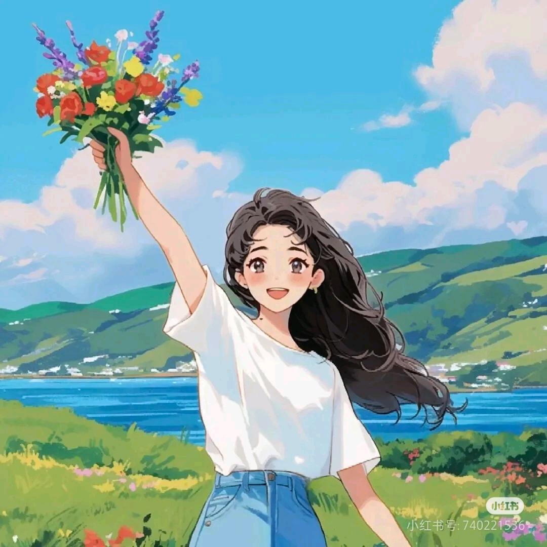 柠檬🍋不萌