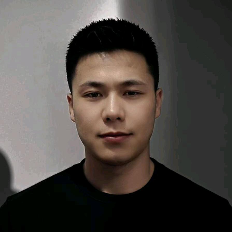 江Tao（鱼乐圈）