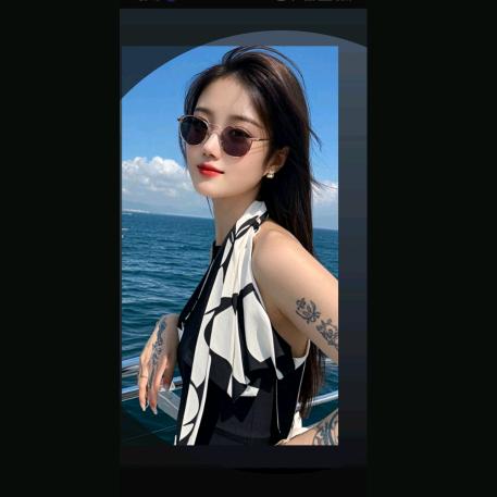 🌹莲👄莲🌸莲🌶️莲🍎莲🍒莲