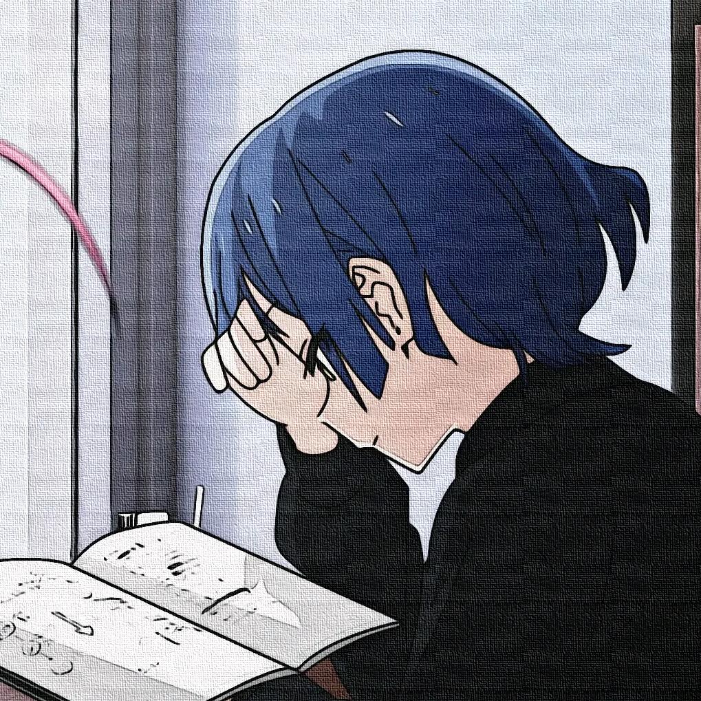 狼白鸽