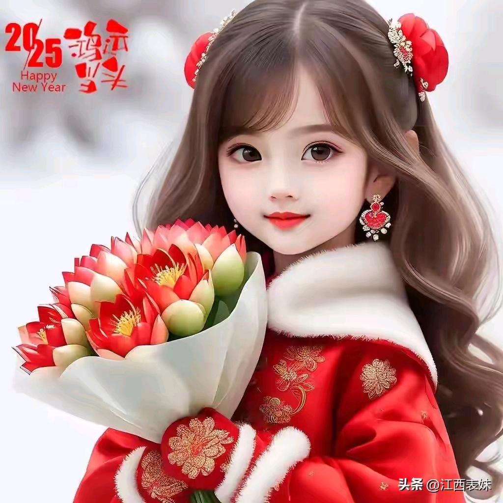 辣妈不辣有点甜(不定时直播)