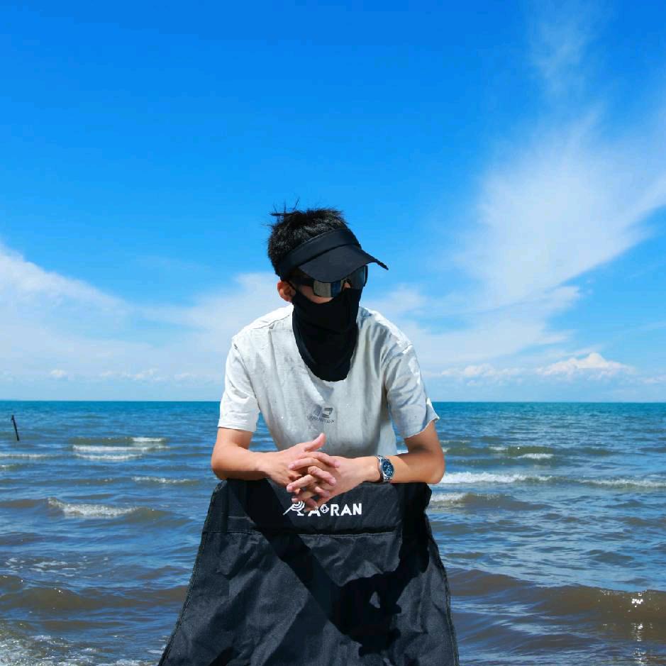 糖糖