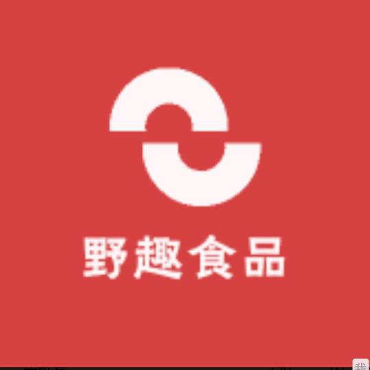 野趣食品