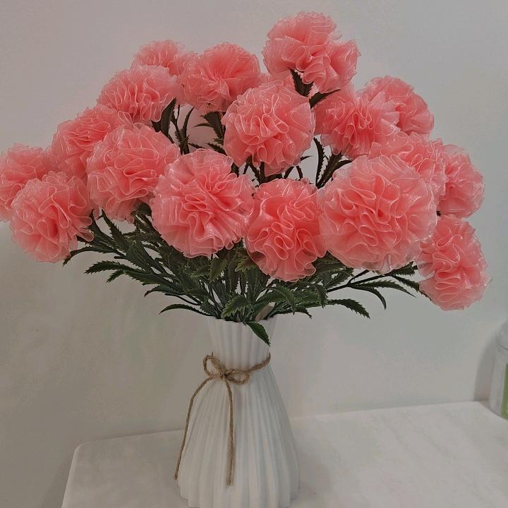 小丸子
