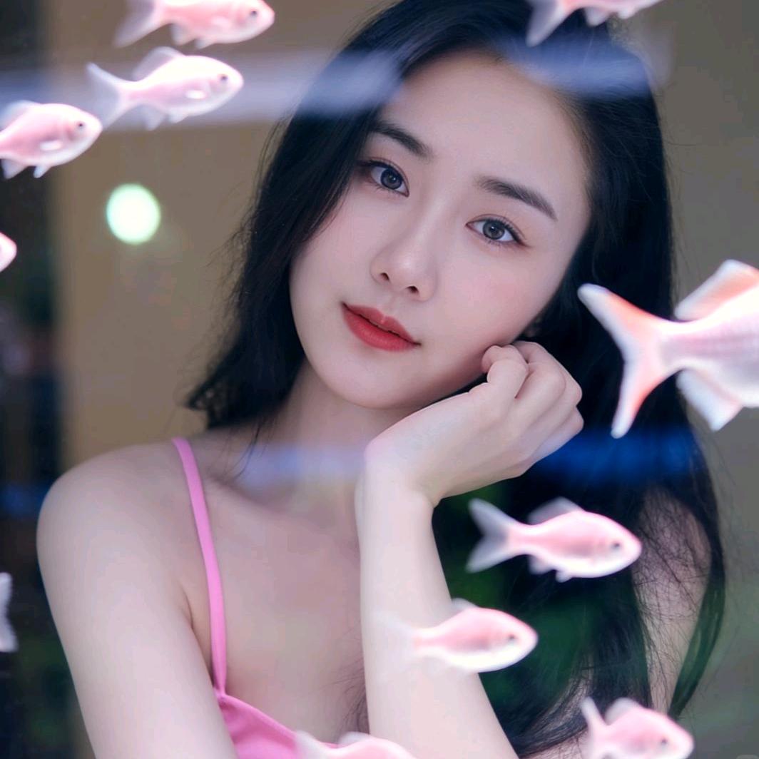 YILIN