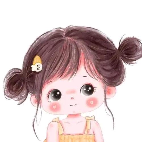 小七妈辅食