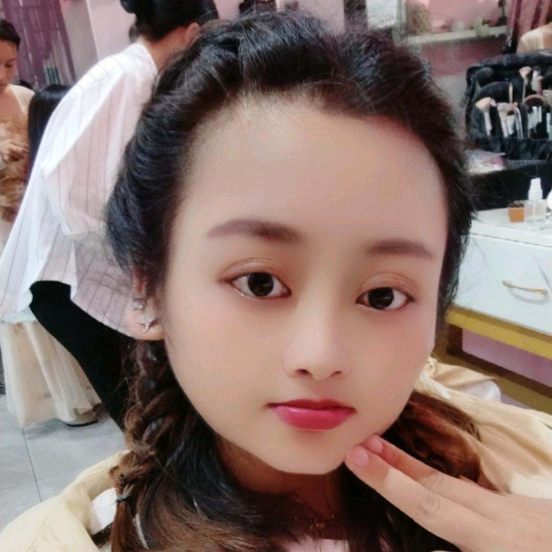 এº᭄ ོ 㞮 💞 孞 ృ༊ ړ࿐