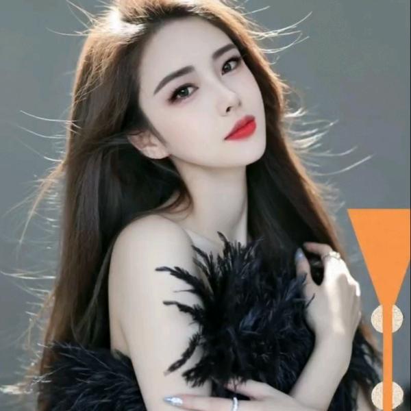 单身女神ﾉ💋