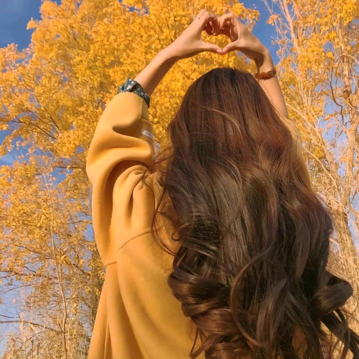 ℳ💔温柔耗尽꧔ꦿ᭄