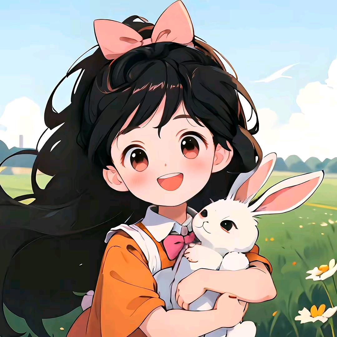 @糖糖☀️