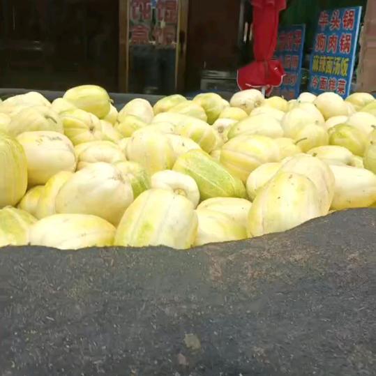 好哥