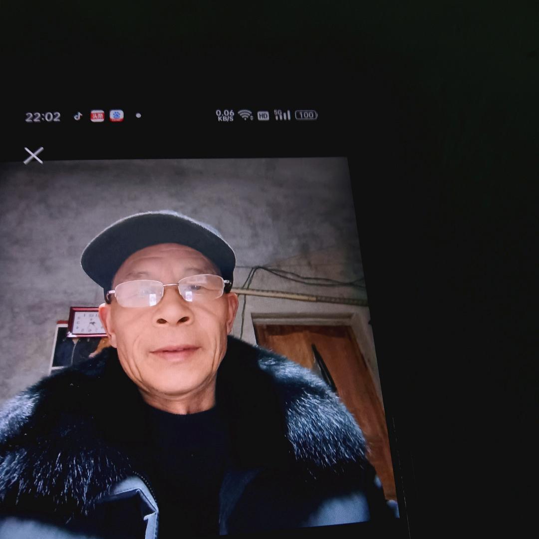 阳光哥下午5点20