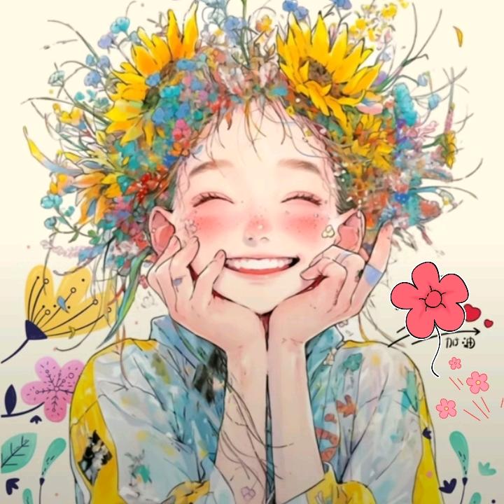 张菁桐