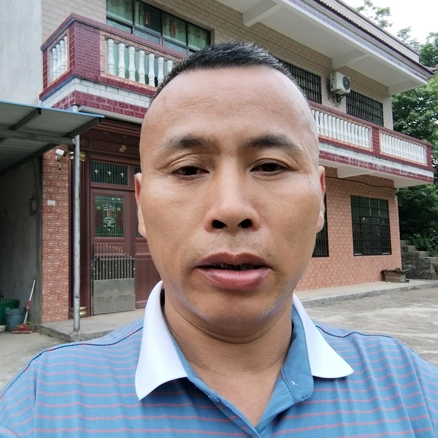 罗伟平