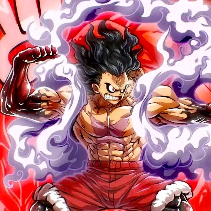 极格【蛮荒练体】