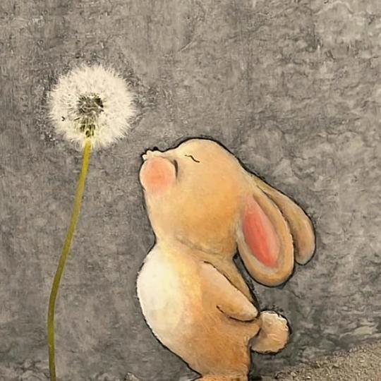 寒川🐑⋆͛ᵞᵐ