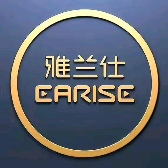 EARISE影音数码店