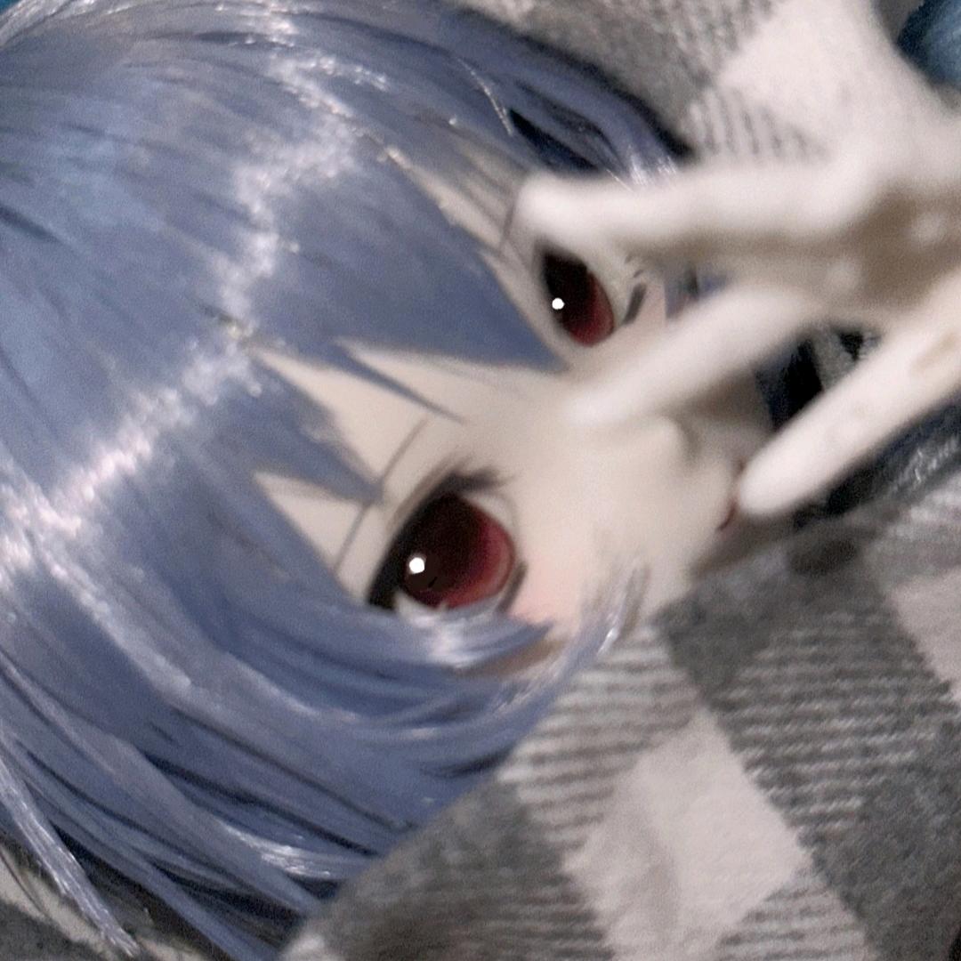 泠