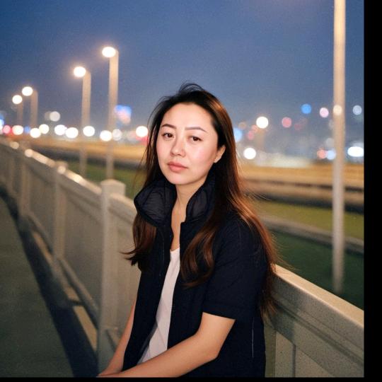 🌙月亮🌙