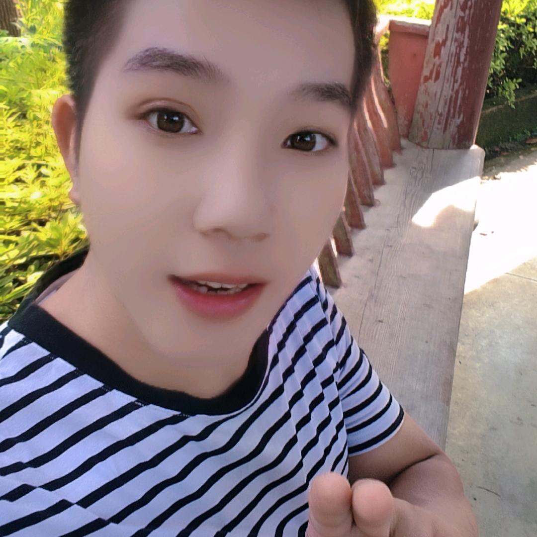 SONY索尼卡座