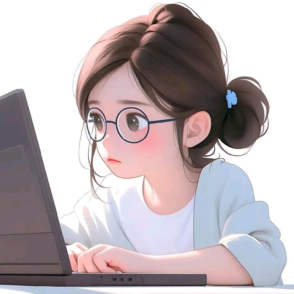 阿乔