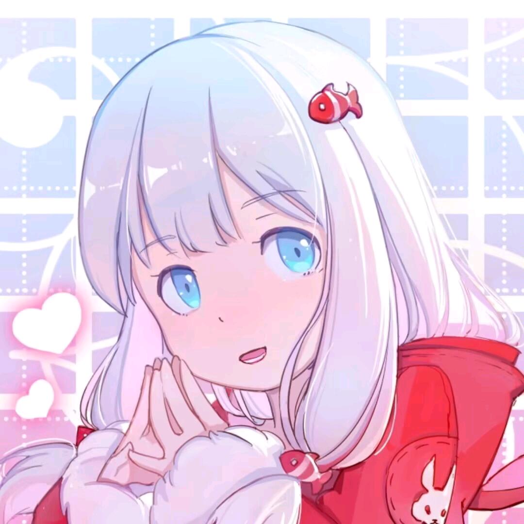 折耳藤藤