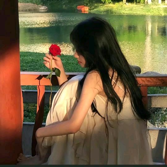 小汤圆꒦ິ^꒦ິ ❄️