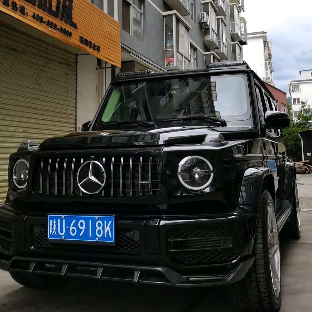 农民工