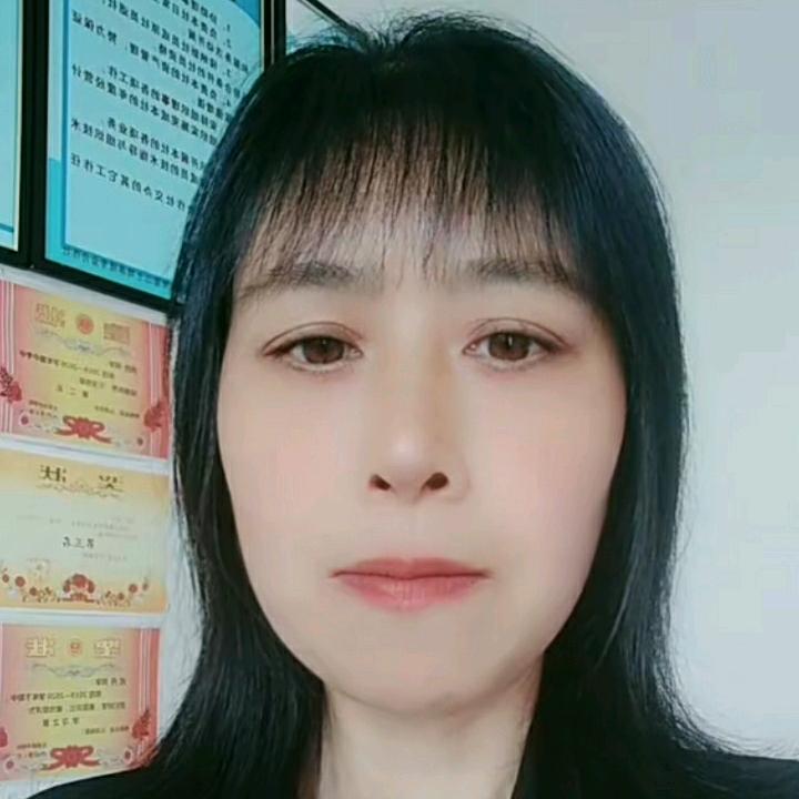 独秀余林