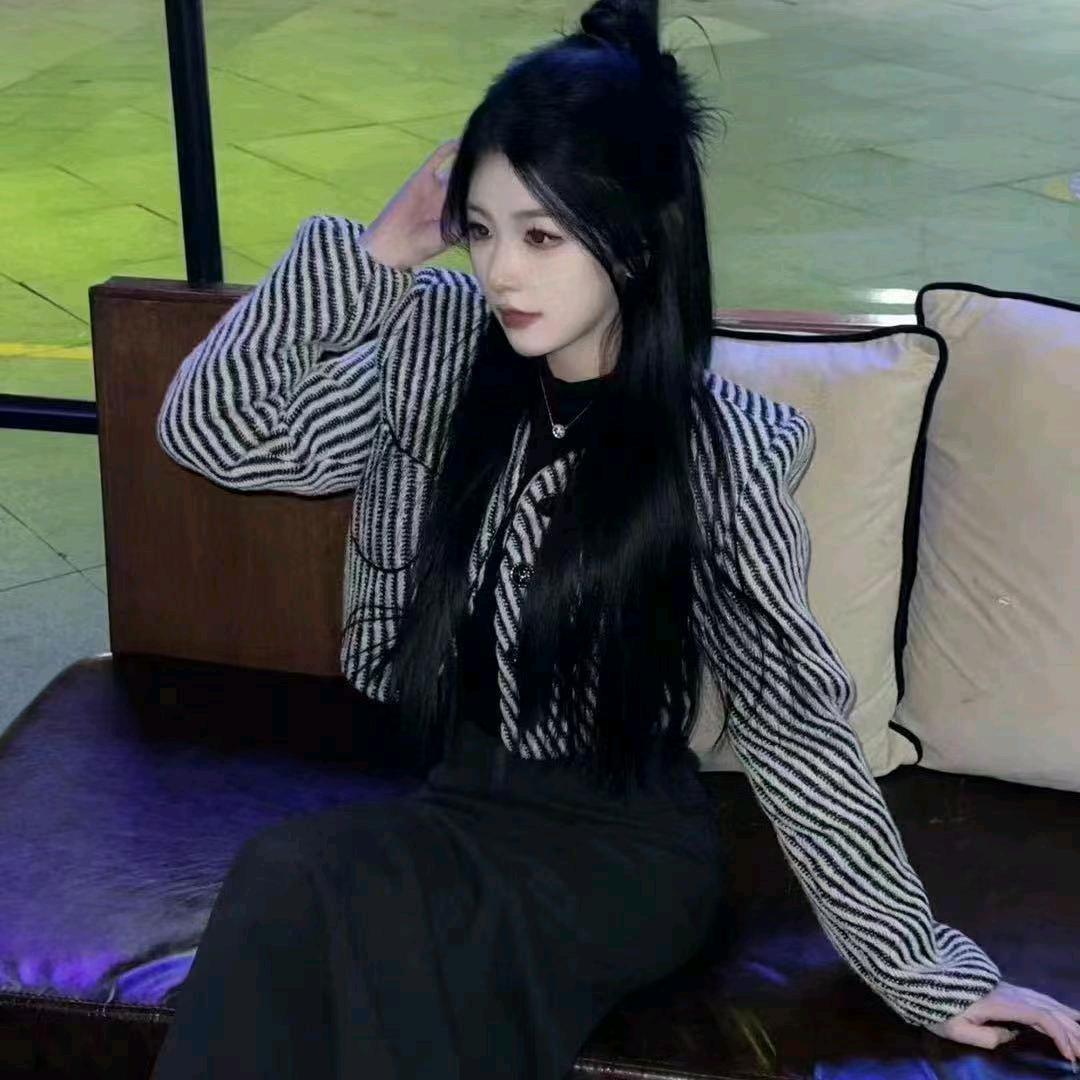 悲伤小绵羊