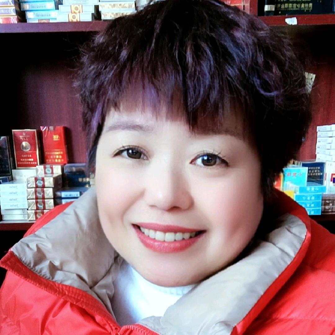 刘红超市