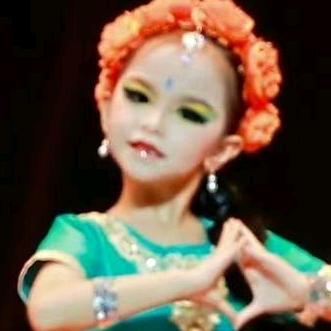 放飞的梦想（拒连赞））