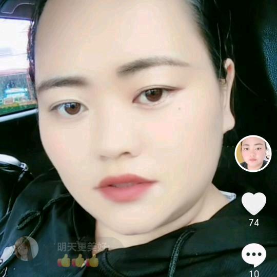 @ノ♪浮生🍀如梦£ノ♪