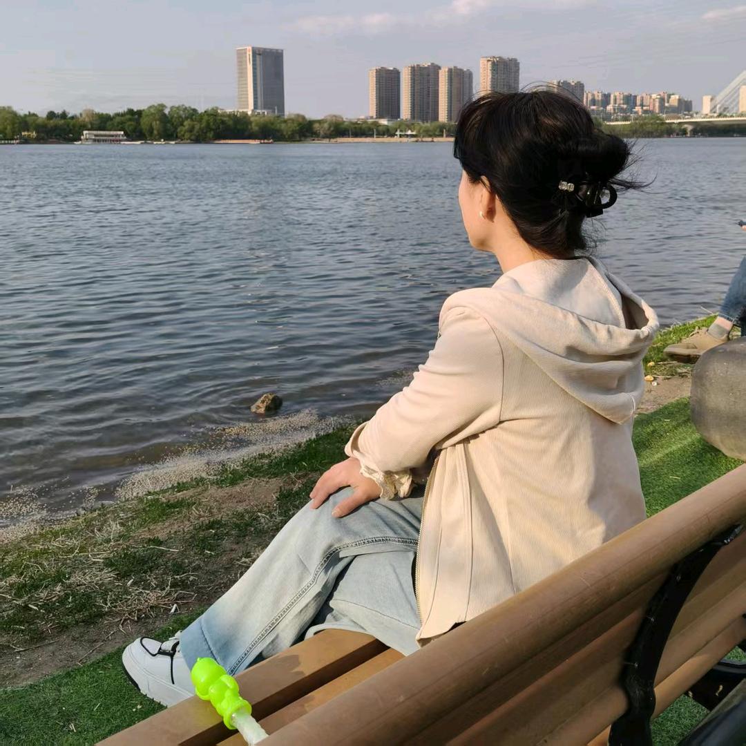 戴姐的家