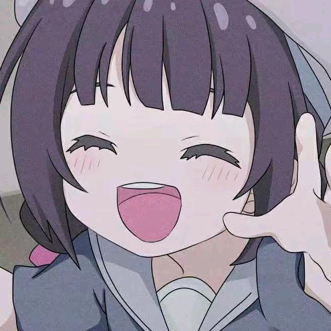 暗香团团呀