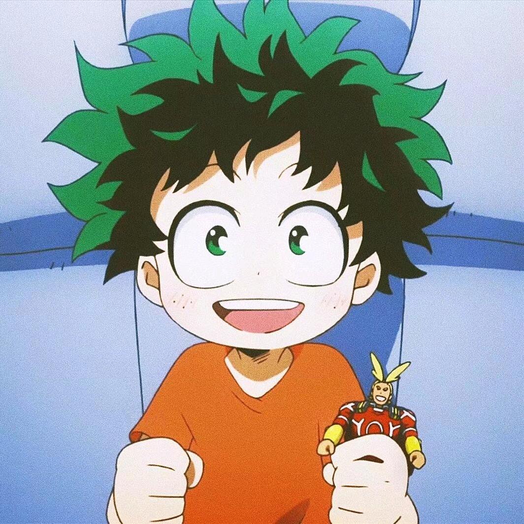 凡人