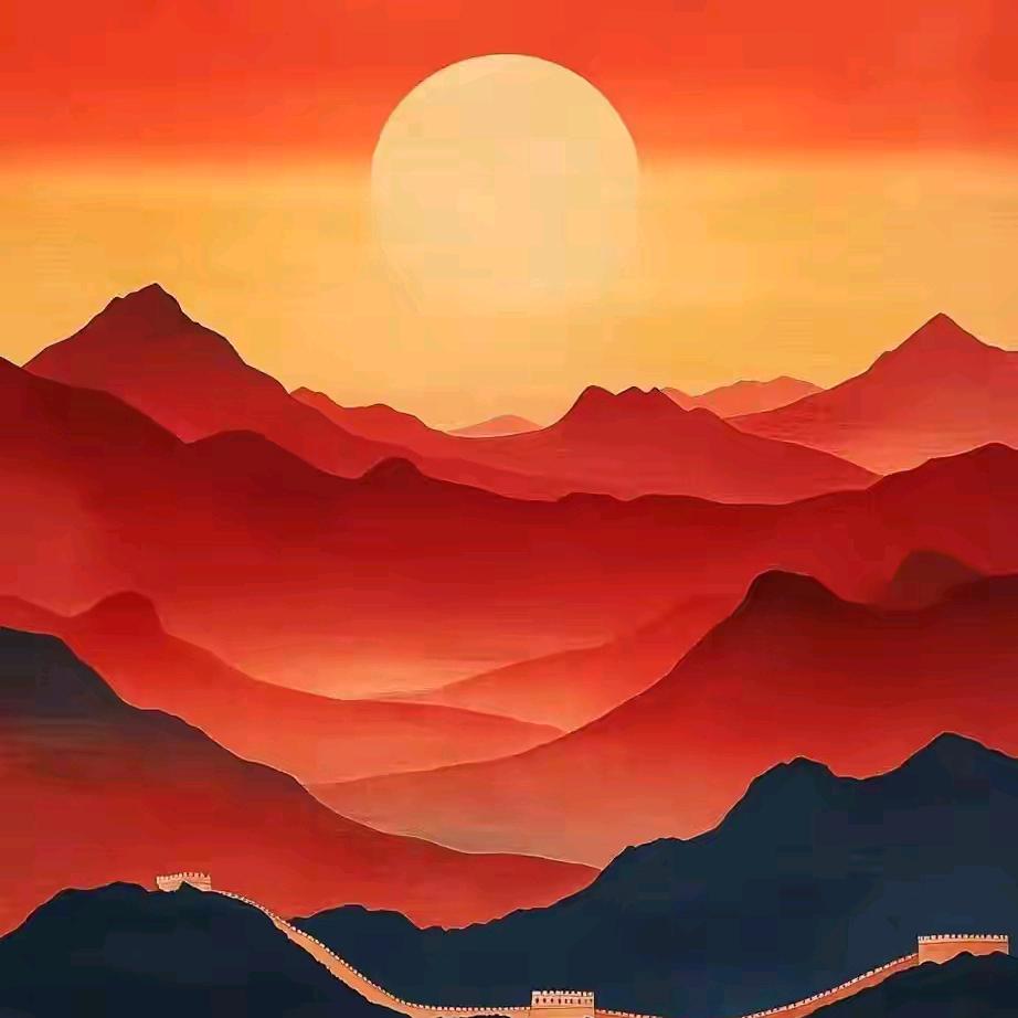 文昌阁