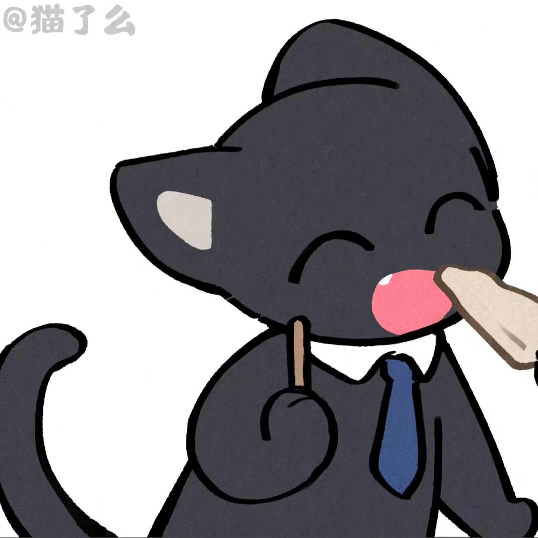 言和