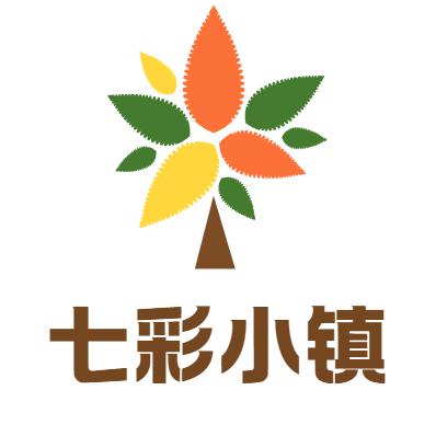 韩超游盒子