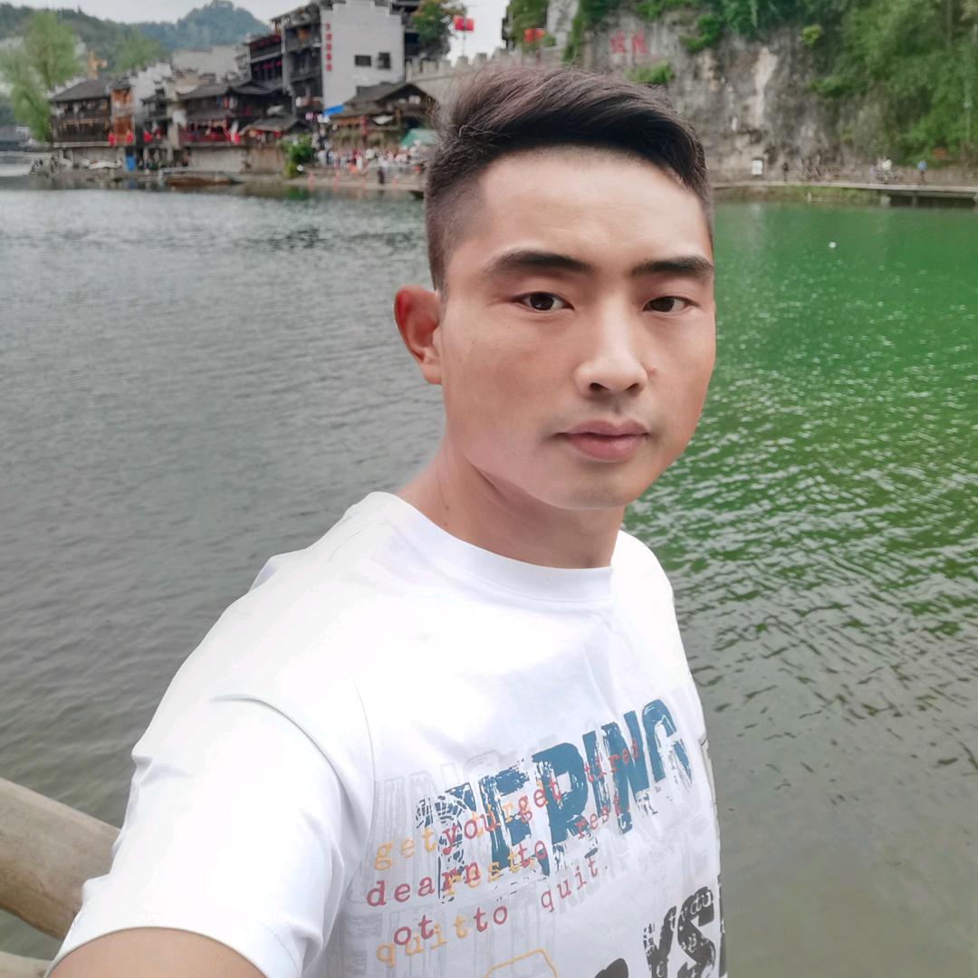 ꧔ꦿ℘一切💞᭄᪲ᩚ꯭ᩚ随缘꧔ꦿ᭄