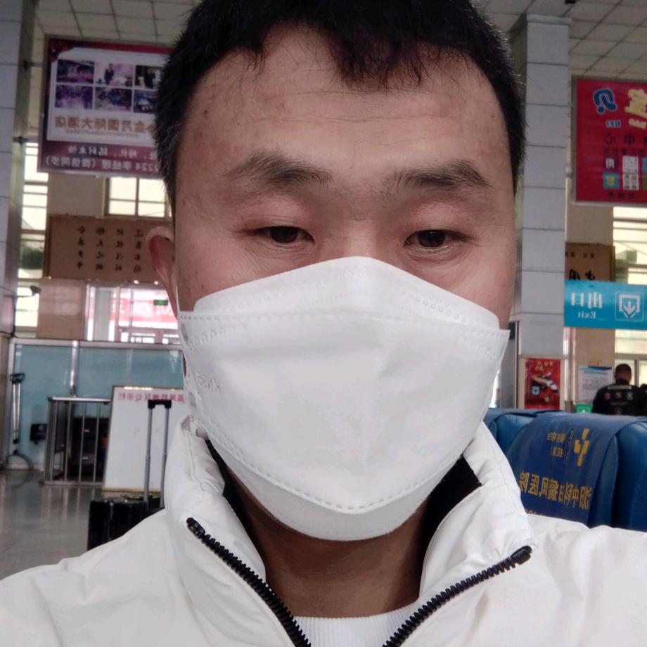 常帅_212760227