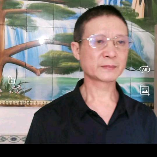 三江大叔