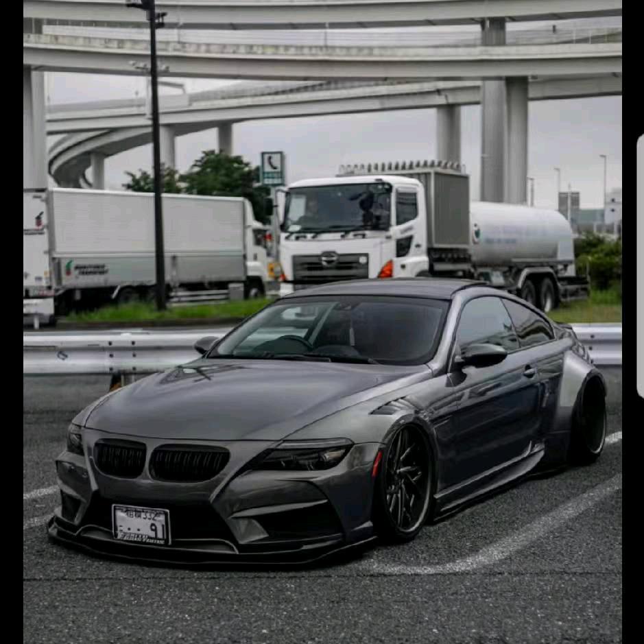 🚗🚗