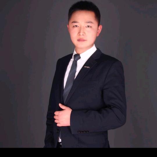 ☞红寺堡房产中介☜