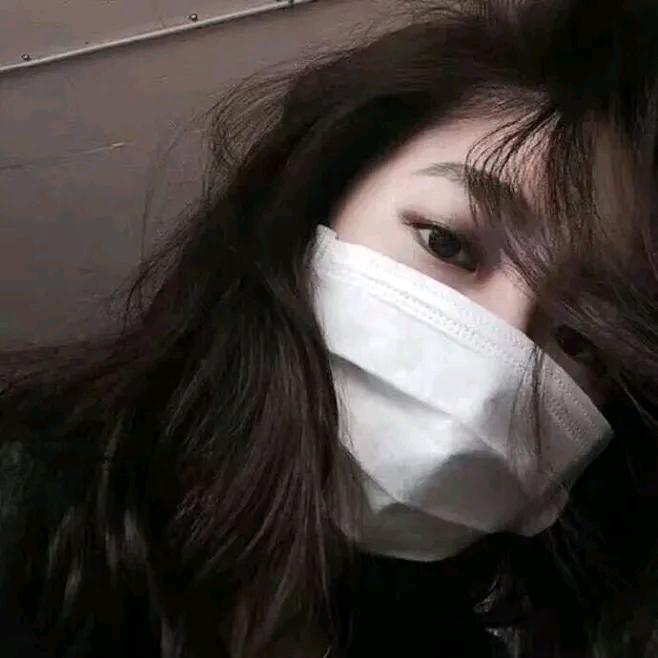 楼讯&