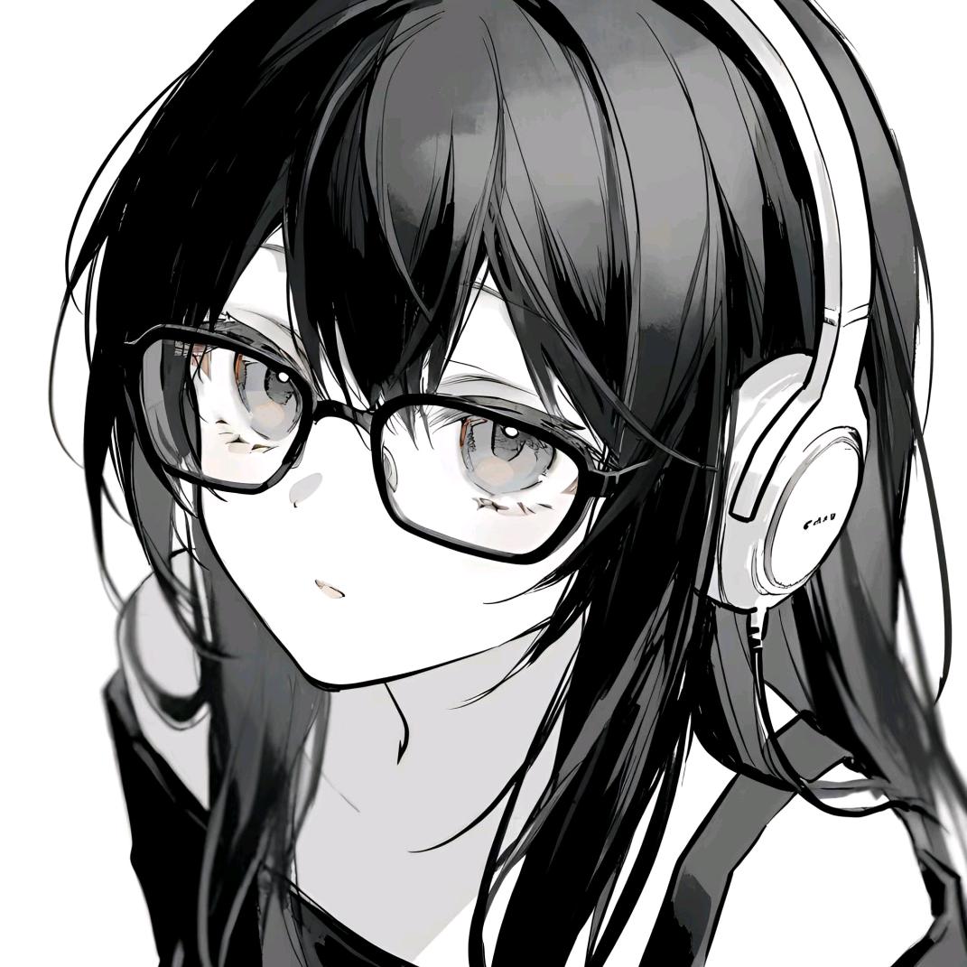 若念.（连赞拉黑）
