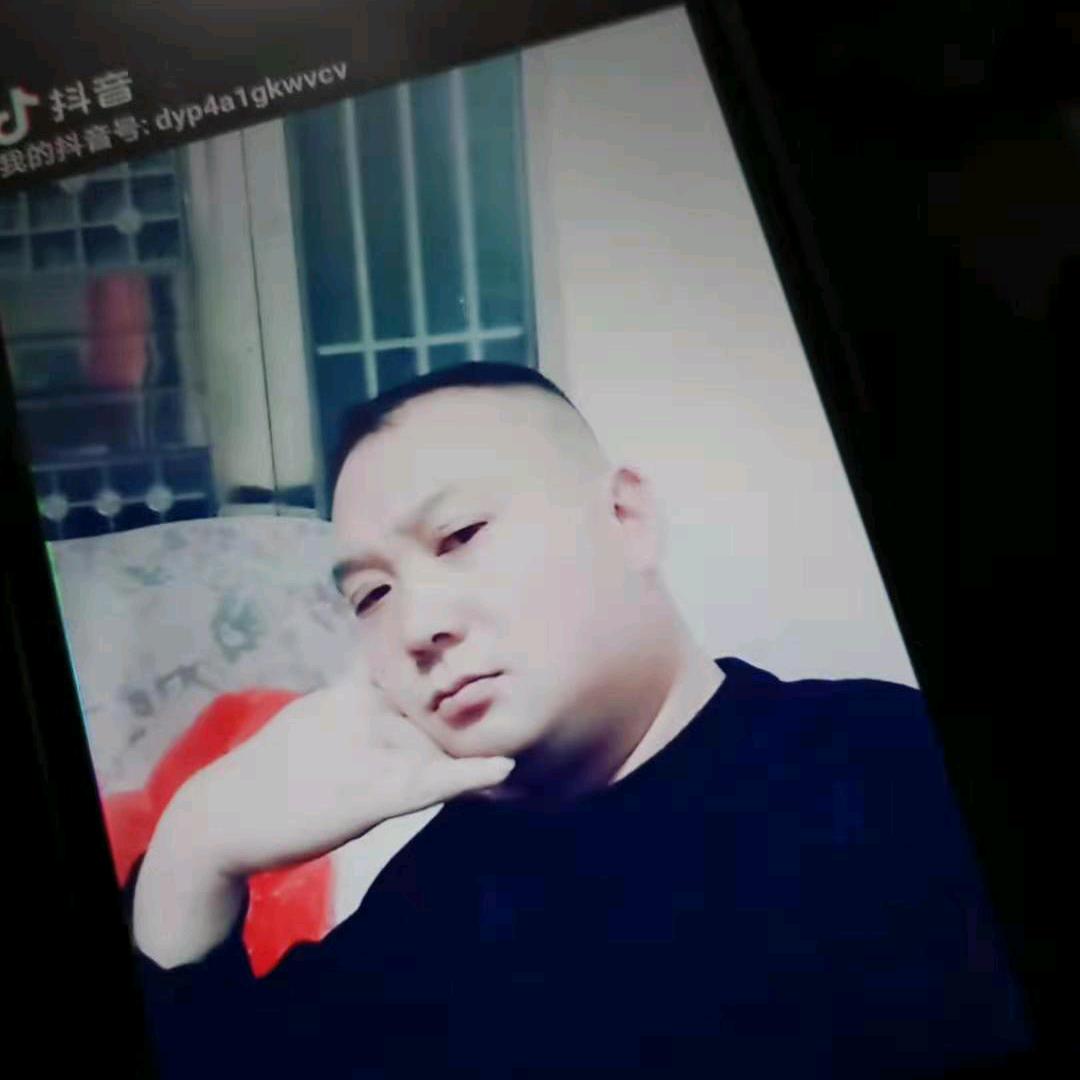回忆全是伤