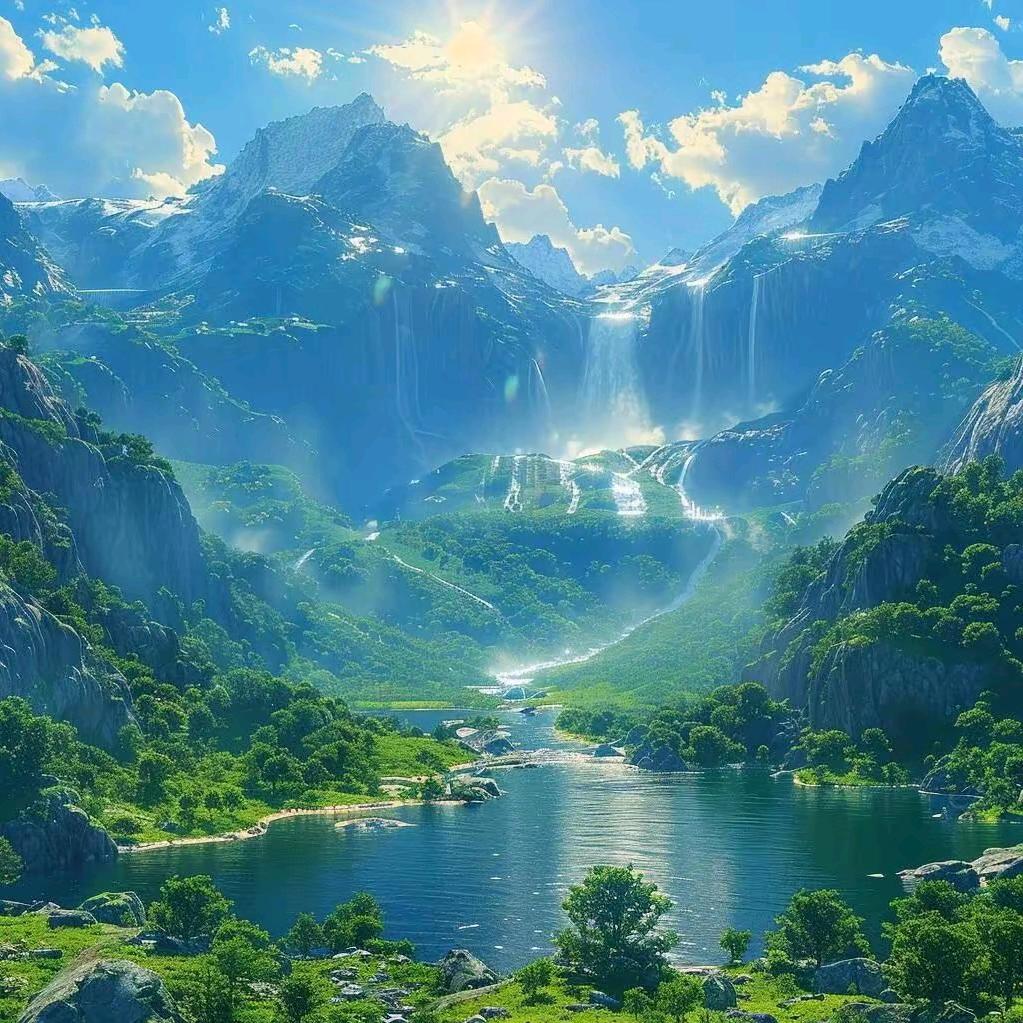 骑驴撞奥迪